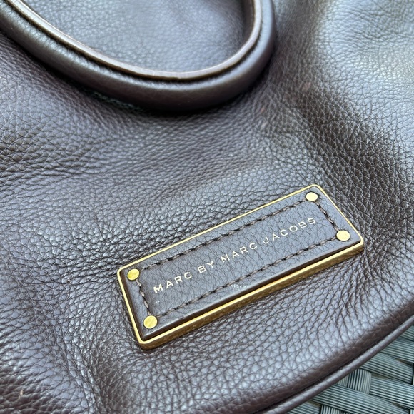 Bag - Picture 12 of 15